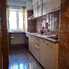 Apartament de închiriat 3 camere Centrul Civic - 67833AI - Poza 1 din 11 | BLITZ Brașov | Poza1