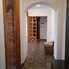 Apartament de închiriat 3 camere Centrul Civic - 67833AI - Poza 1 din 11 | BLITZ Brașov | Poza10