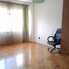 Apartament de închiriat 3 camere Centrul Civic - 67833AI - Poza 1 din 11 | BLITZ Brașov | Poza7
