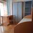 Apartament de închiriat 3 camere Centrul Civic - 67833AI - Poza 1 din 11 | BLITZ Brașov | Poza6