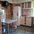 Apartament de închiriat 3 camere Centrul Civic - 67833AI - Poza 1 din 11 | BLITZ Brașov | Poza2