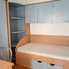 Apartament de închiriat 3 camere Centrul Civic - 67833AI - Poza 1 din 11 | BLITZ Brașov | Poza3