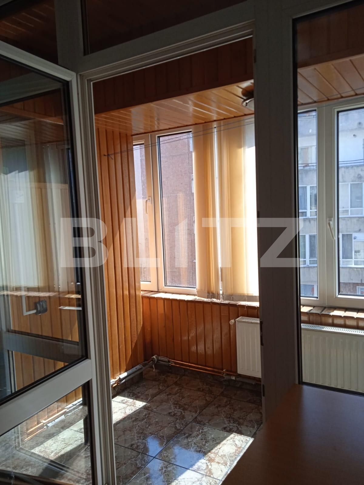 Apartament de închiriat 3 camere Centrul Civic - 67833AI | BLITZ Brașov | Poza4