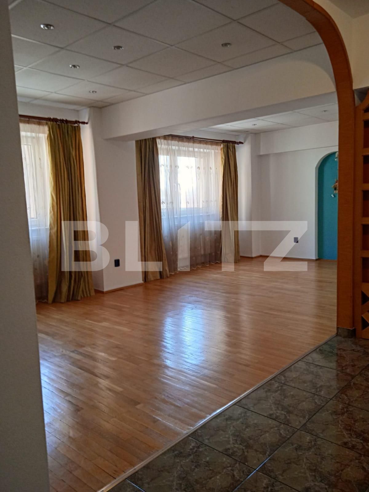 Apartament de închiriat 3 camere Centrul Civic - 67833AI | BLITZ Brașov | Poza9