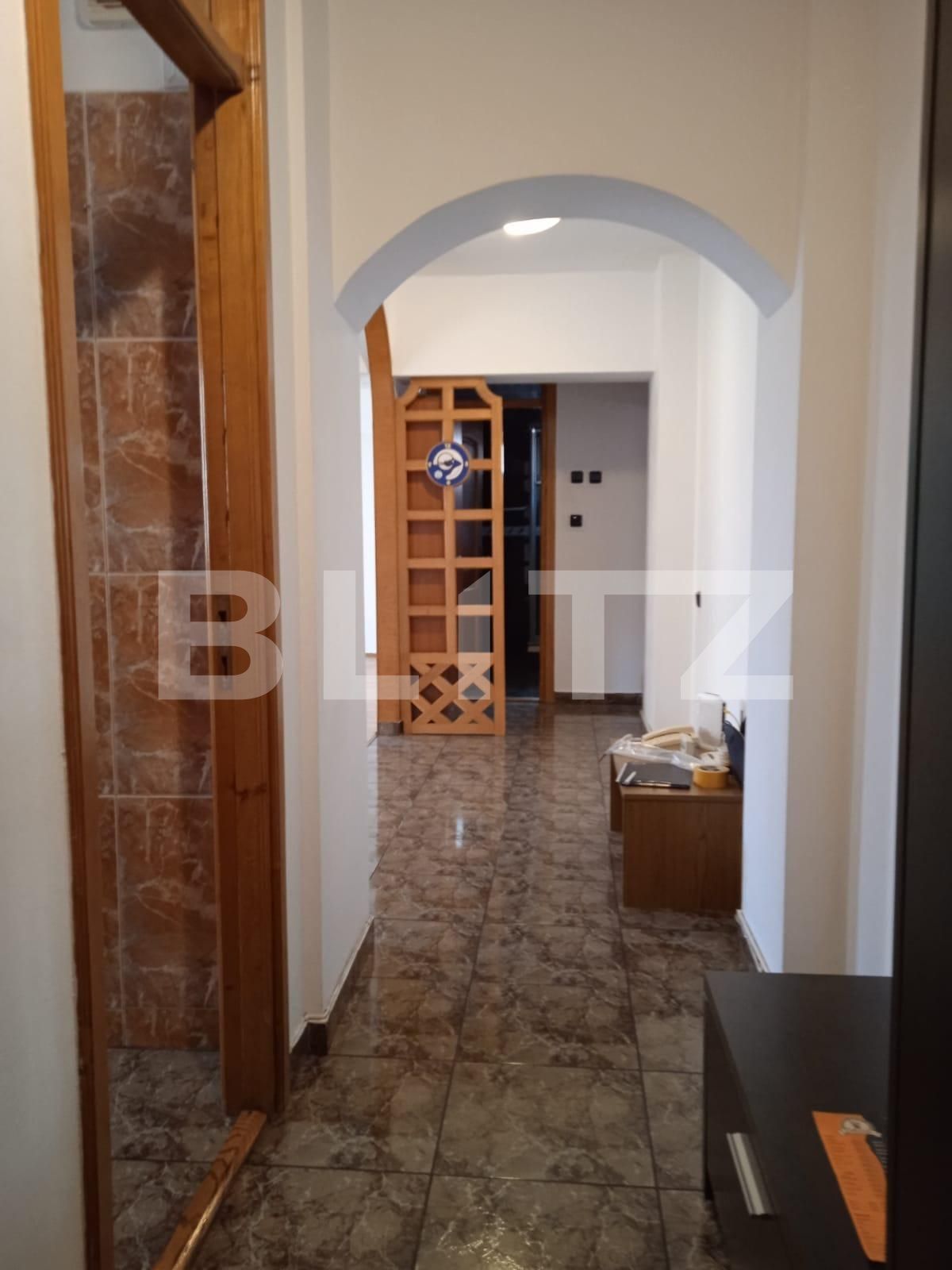 Apartament de închiriat 3 camere Centrul Civic - 67833AI | BLITZ Brașov | Poza10