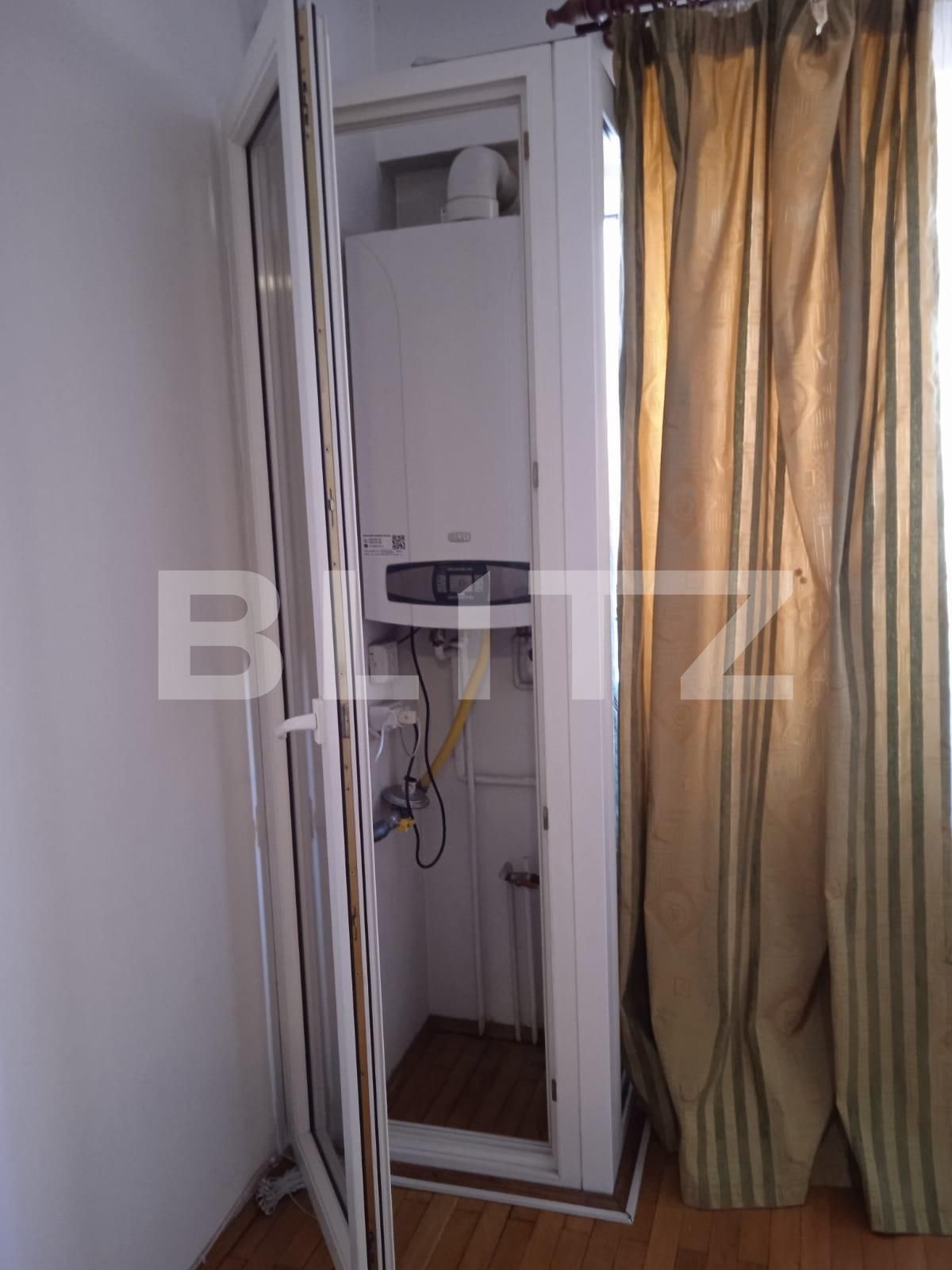 Apartament de închiriat 3 camere Centrul Civic - 67833AI | BLITZ Brașov | Poza5