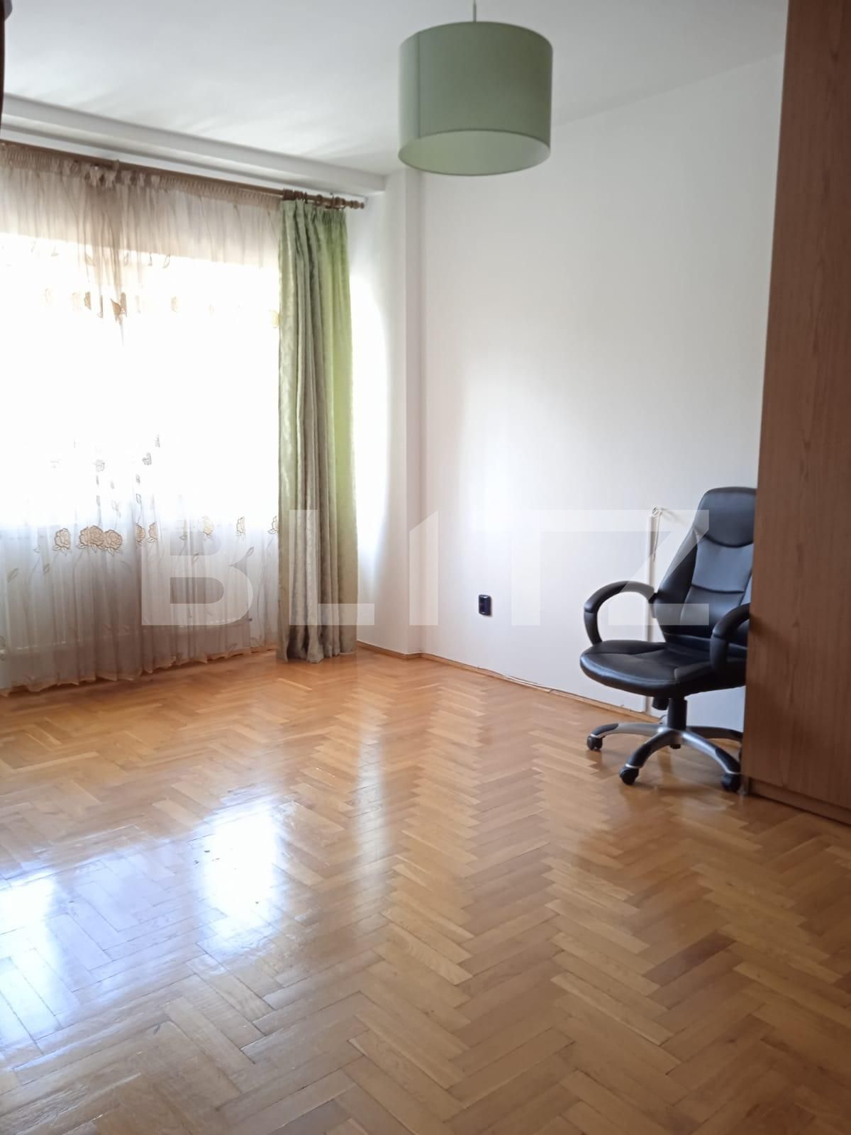 Apartament de închiriat 3 camere Centrul Civic - 67833AI | BLITZ Brașov | Poza7
