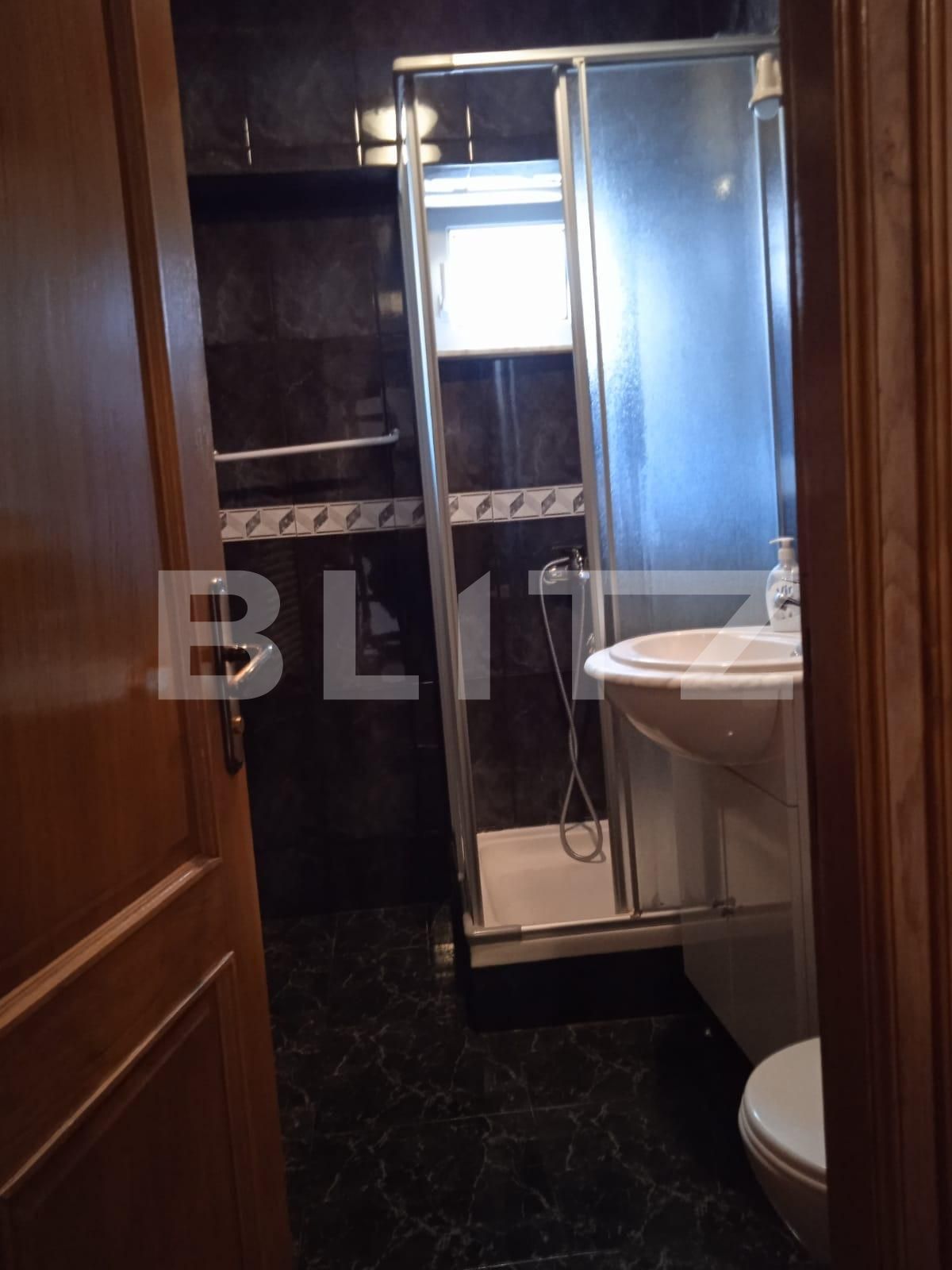 Apartament de închiriat 3 camere Centrul Civic - 67833AI | BLITZ Brașov | Poza8