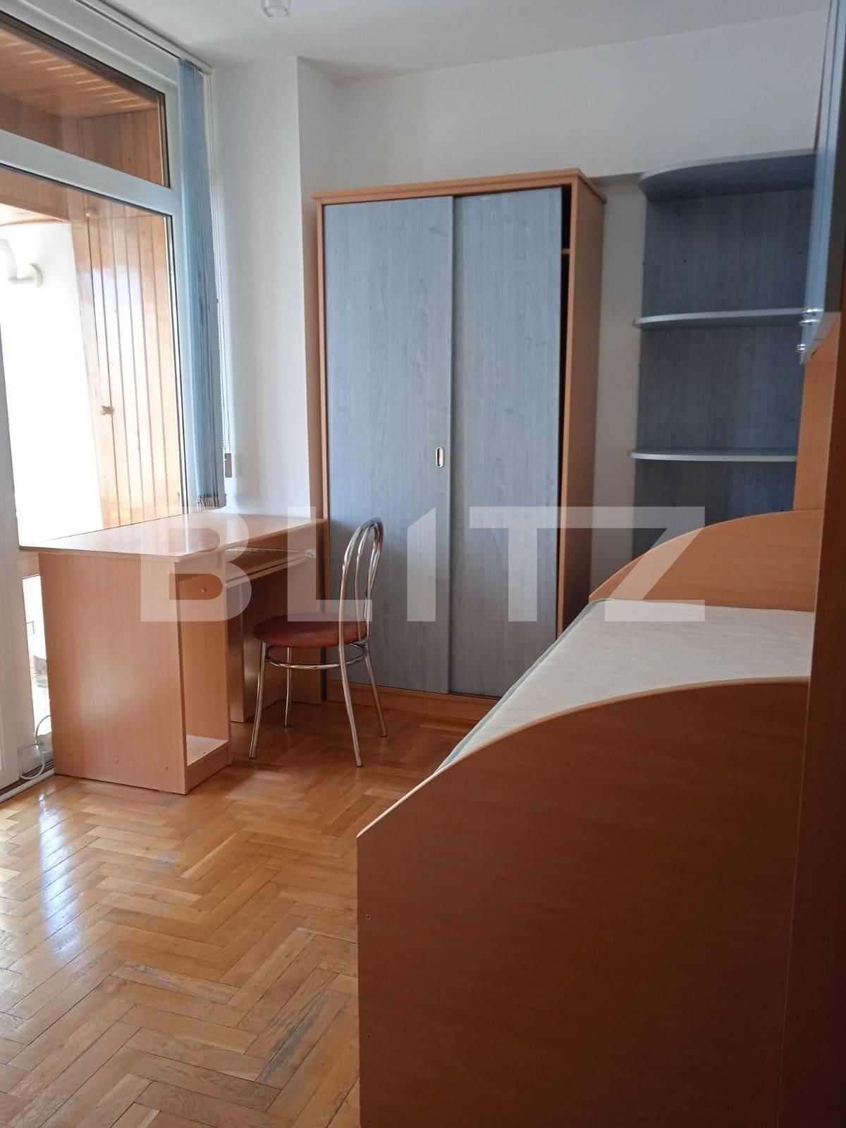 Apartament de închiriat 3 camere Centrul Civic - 67833AI | BLITZ Brașov | Poza6