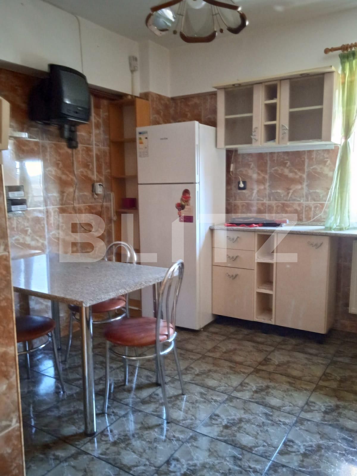 Apartament de închiriat 3 camere Centrul Civic - 67833AI | BLITZ Brașov | Poza2