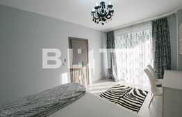 Apartament in complex de lux, 3 camere, 86 mp, Complex Riviera Luxury