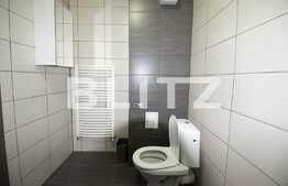 Apartament in complex de lux, 3 camere, 86 mp, Complex Riviera Luxury