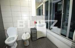 Apartament in complex de lux, 3 camere, 86 mp, Complex Riviera Luxury