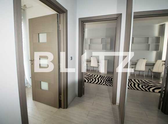Apartament de vânzare 3 camere Gheorgheni - 67836AV | BLITZ Cluj-Napoca | Poza8