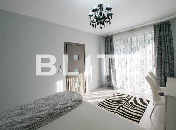 Apartament de vânzare 3 camere Gheorgheni - 67836AV | BLITZ Cluj-Napoca | Poza7
