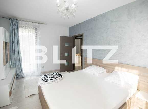 Apartament de vânzare 3 camere Gheorgheni - 67836AV | BLITZ Cluj-Napoca | Poza6