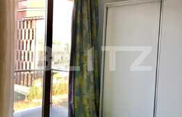 Apartament in complex de lux 3 camere,loc de parcare subteran,  90 mp, Complex Riviera Luxury