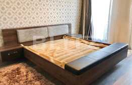 Apartament in complex de lux 3 camere,loc de parcare subteran,  90 mp, Complex Riviera Luxury