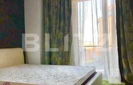 Apartament in complex de lux 3 camere,loc de parcare subteran,  90 mp, Complex Riviera Luxury