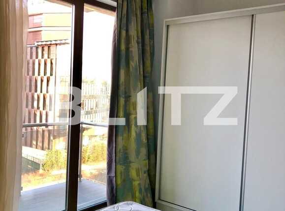 Apartament de vânzare 3 camere Gheorgheni - 67839AV | BLITZ Cluj-Napoca | Poza10