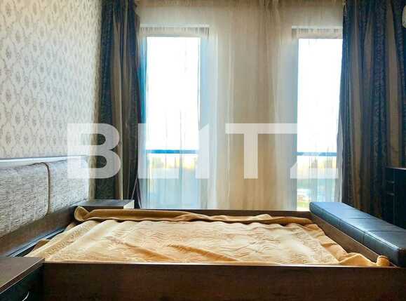 Apartament de vânzare 3 camere Gheorgheni - 67839AV | BLITZ Cluj-Napoca | Poza7