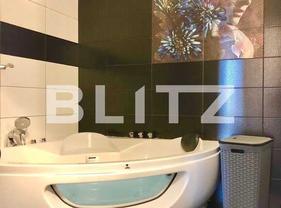 Apartament de vânzare 3 camere Gheorgheni - 67839AV | BLITZ Cluj-Napoca | Poza12