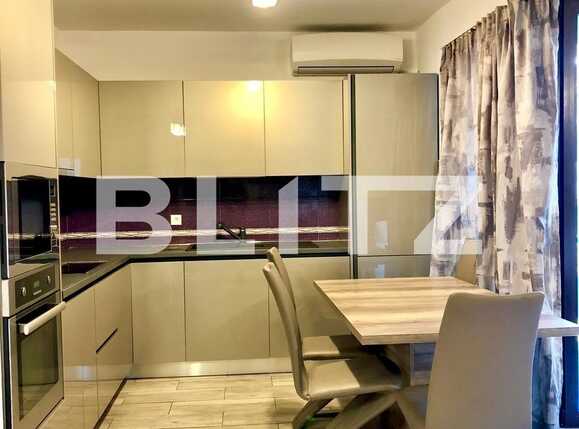 Apartament de vânzare 3 camere Gheorgheni - 67839AV | BLITZ Cluj-Napoca | Poza4