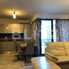 Apartament de vânzare 3 camere Gheorgheni - 67839AV - Poza 1 din 13 | BLITZ Cluj-Napoca | Poza5