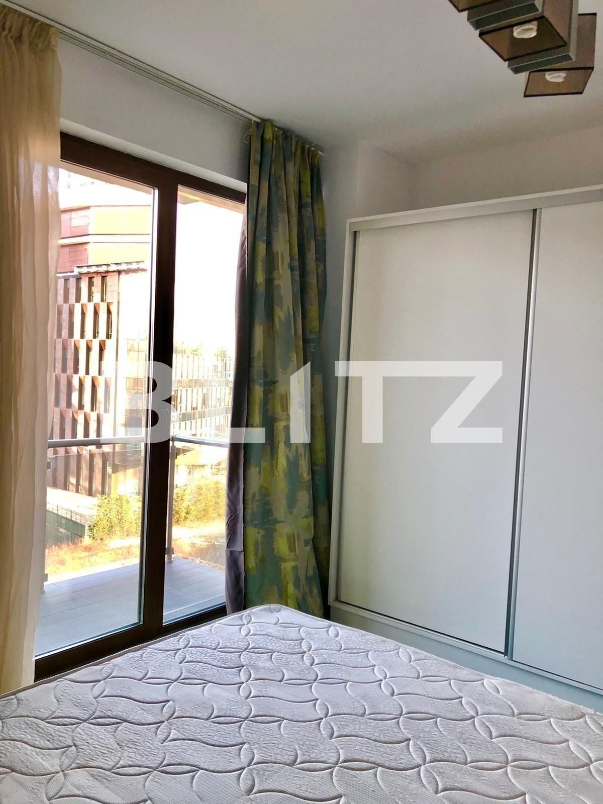 Apartament de vânzare 3 camere Gheorgheni - 67839AV | BLITZ Cluj-Napoca | Poza10