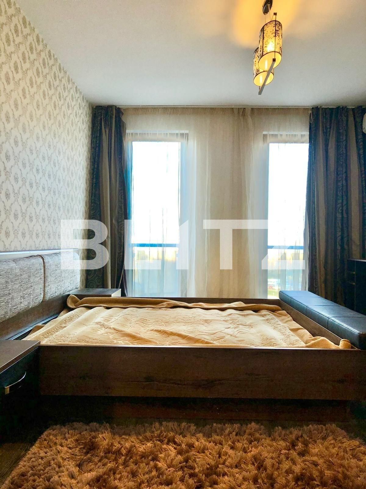 Apartament de vânzare 3 camere Gheorgheni - 67839AV | BLITZ Cluj-Napoca | Poza7