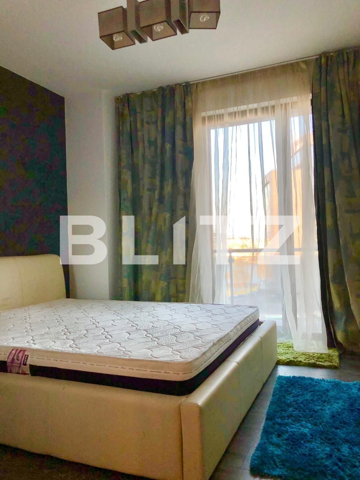 Apartament de vânzare 3 camere Gheorgheni - 67839AV | BLITZ Cluj-Napoca | Poza9