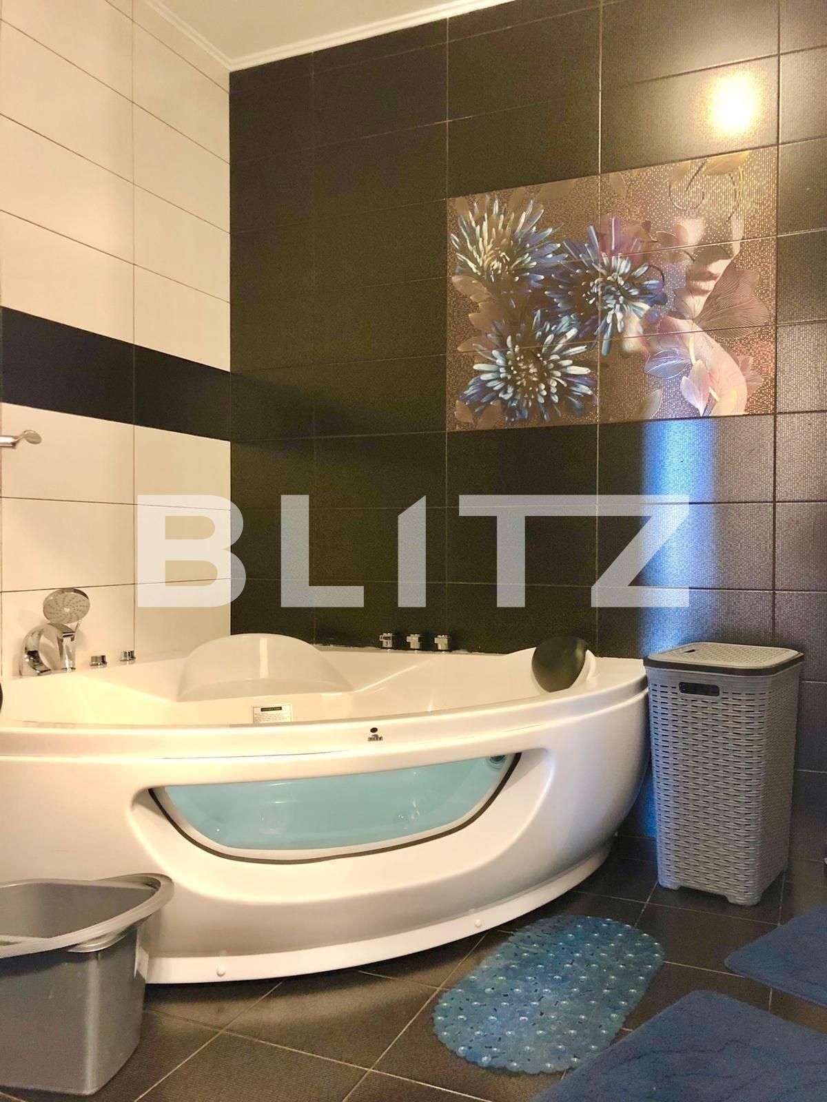 Apartament de vânzare 3 camere Gheorgheni - 67839AV | BLITZ Cluj-Napoca | Poza12