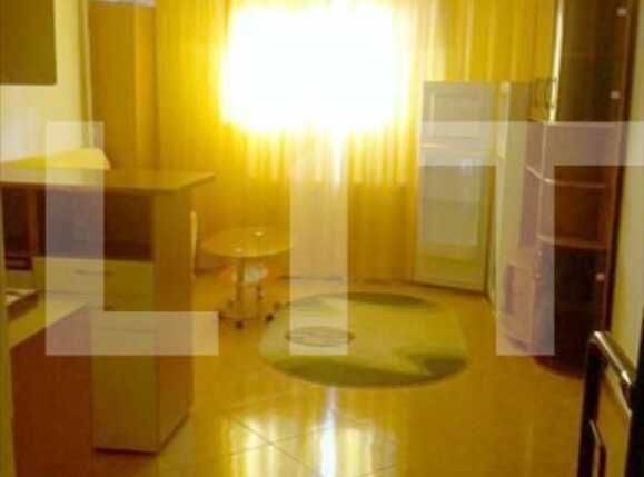 Apartament de vânzare 2 camere Marasti - 6784AV | BLITZ Cluj-Napoca | Poza1