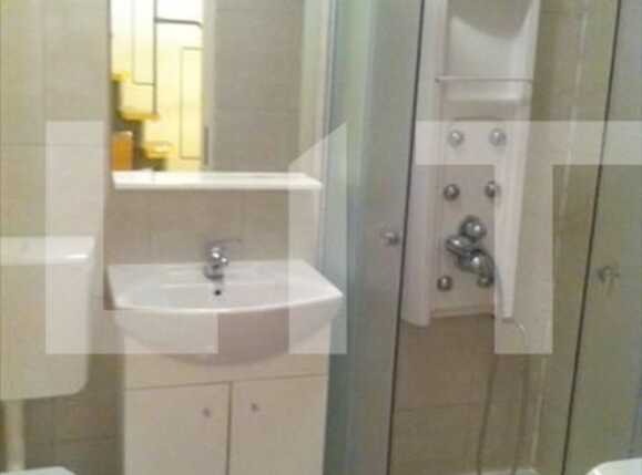 Apartament de vânzare 2 camere Marasti - 6784AV | BLITZ Cluj-Napoca | Poza5