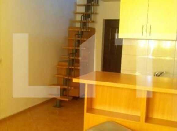 Apartament de vânzare 2 camere Marasti - 6784AV | BLITZ Cluj-Napoca | Poza2