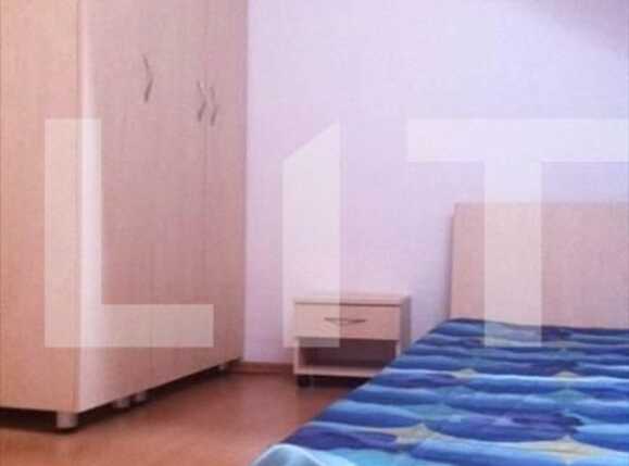 Apartament de vânzare 2 camere Marasti - 6784AV | BLITZ Cluj-Napoca | Poza4