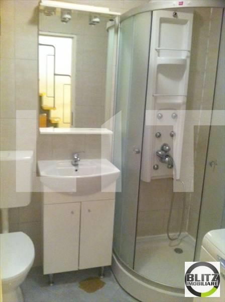 Apartament de vânzare 2 camere Marasti - 6784AV | BLITZ Cluj-Napoca | Poza5