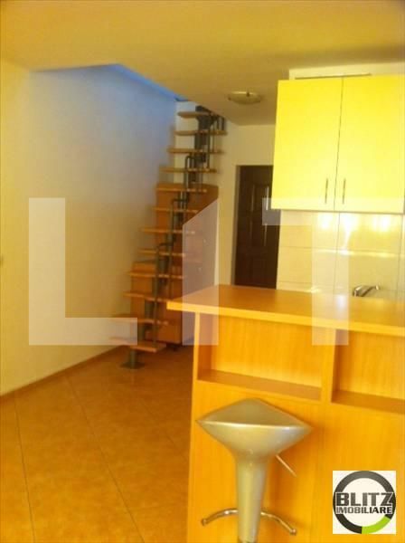 Apartament de vânzare 2 camere Marasti - 6784AV | BLITZ Cluj-Napoca | Poza2