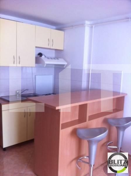 Apartament de vânzare 2 camere Marasti - 6784AV | BLITZ Cluj-Napoca | Poza3