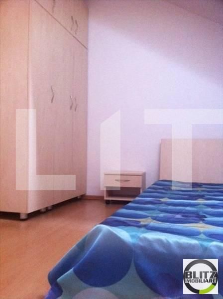 Apartament de vânzare 2 camere Marasti - 6784AV | BLITZ Cluj-Napoca | Poza4