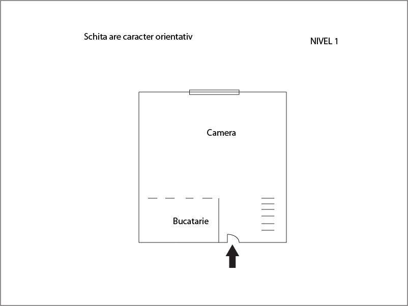 Apartament de vânzare 2 camere Marasti - 6784AV | BLITZ Cluj-Napoca | Poza1