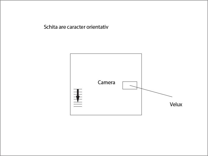 Apartament de vânzare 2 camere Marasti - 6784AV | BLITZ Cluj-Napoca | Poza2