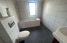 Casa finalizata, 5 camere si teren 500mp BOD INTABULATA