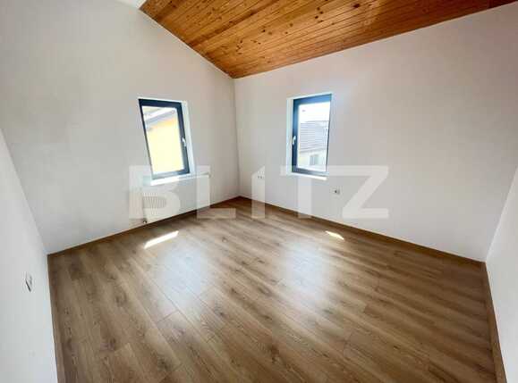 Casa de vânzare 5 camere Bod - 67840CV | BLITZ Brașov | Poza9