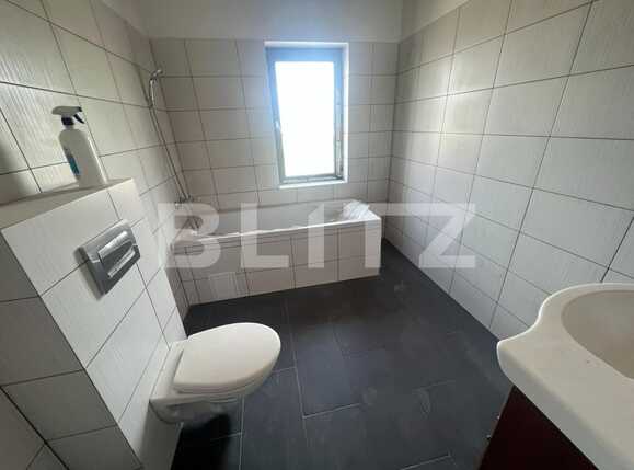 Casa de vânzare 5 camere Bod - 67840CV | BLITZ Brașov | Poza6