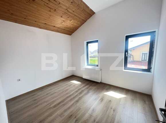 Casa de vânzare 5 camere Bod - 67840CV | BLITZ Brașov | Poza7