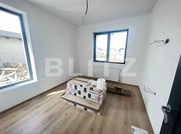 Casa de vânzare 5 camere Bod - 67840CV | BLITZ Brașov | Poza5