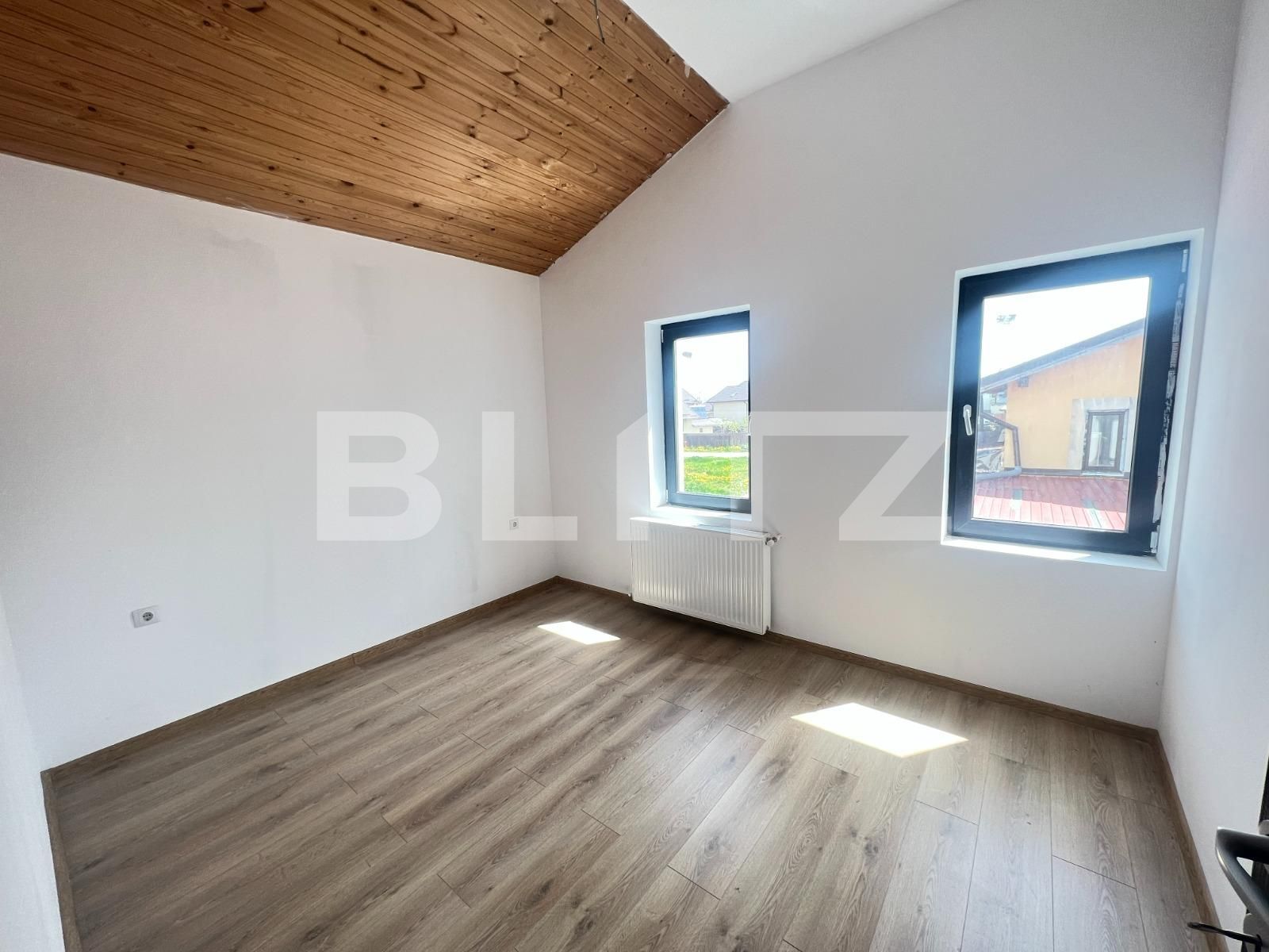 Casa de vânzare 5 camere Bod - 67840CV | BLITZ Brașov | Poza7