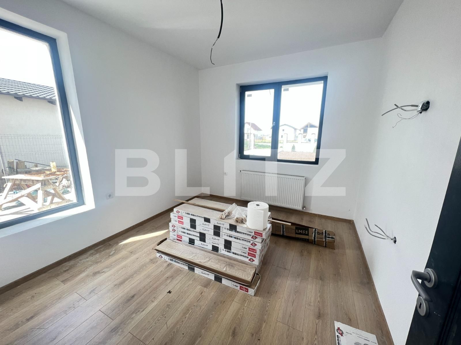 Casa de vânzare 5 camere Bod - 67840CV | BLITZ Brașov | Poza5