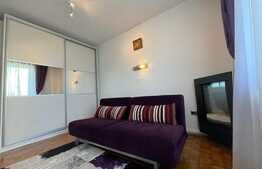 Apartament de 2 camere, modern, 48mp,  parcare, zona Iulius Mall